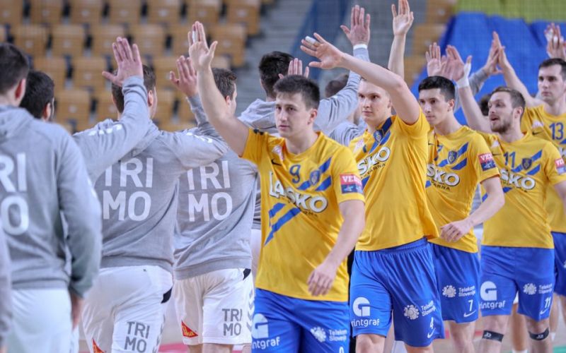 rk_celje_pivovarna_lasko___rk_trimo_trebnje___gostovanje___liga_nlb___20_11_2019_16.jpg