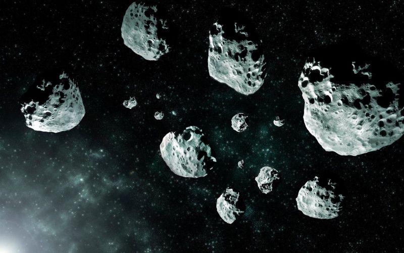 meteorit, vesolje.jpg