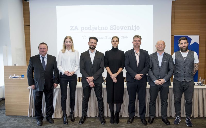 Štefan Pavlinjek, Tamara Štader Pesjak, Matic Vizjak