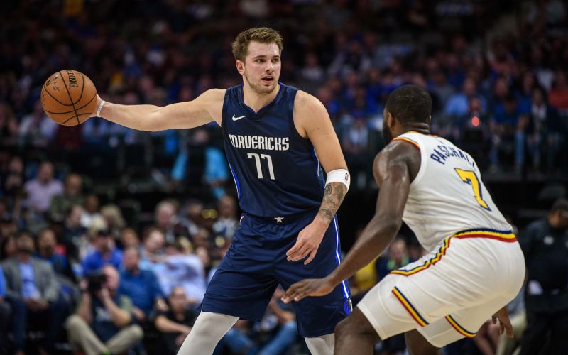 luka doncic dallas.jpg