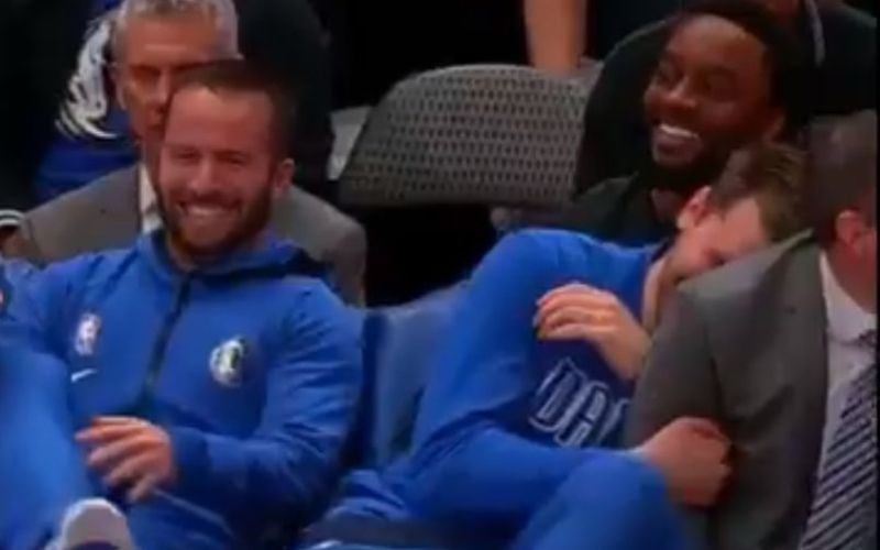 doncic e.jpg