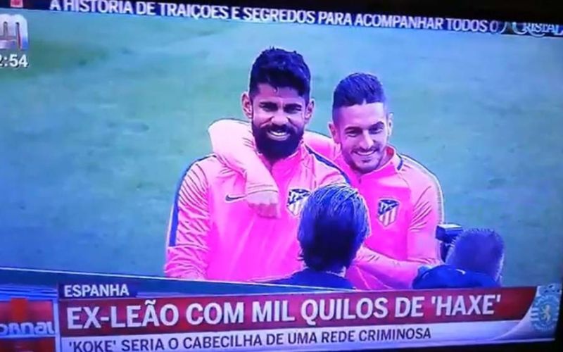 koke.jpg