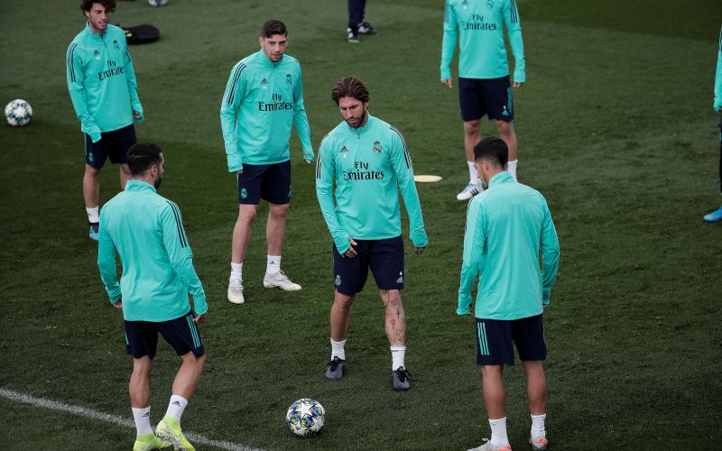 real madrid-trening.jpg