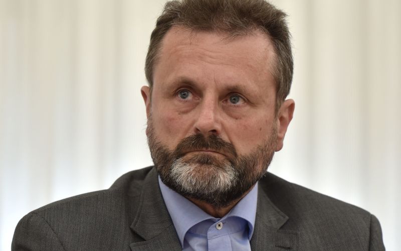 robert polnar bobo.jpg