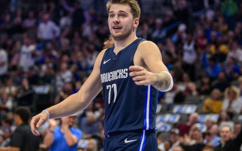 luka doncic dallas golden state re.jpg