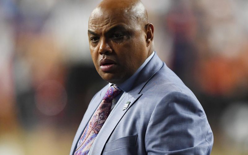 barkley.jpg