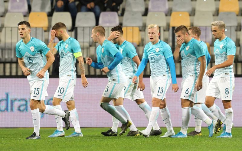 slovenija u21 gw.jpg