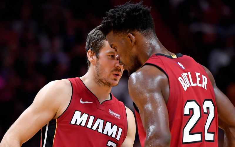 dragic butler re.jpg
