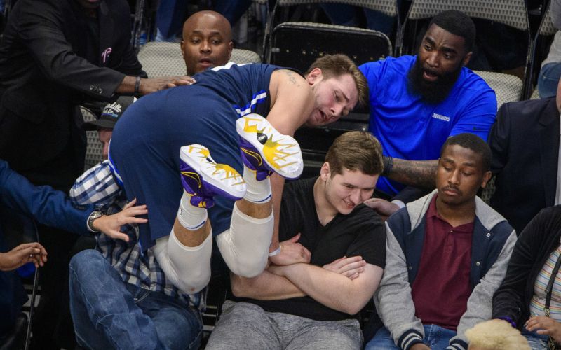 dallas doncic re.jpg