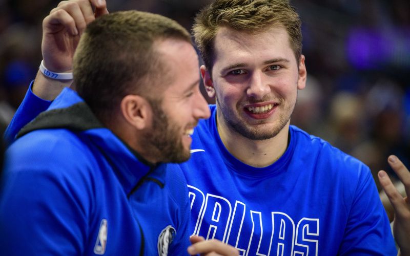 doncic dallas.jpg