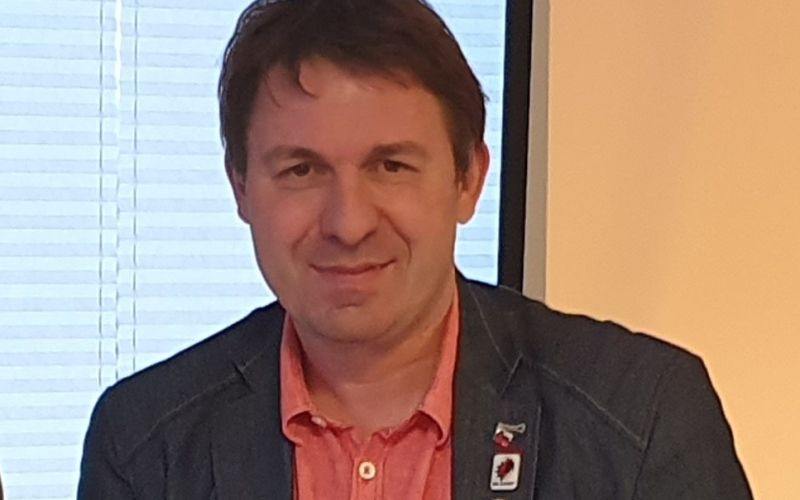 foto podpis sporazuma.jpg