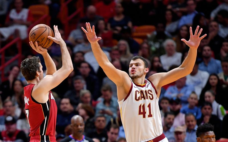 goran dragic re.jpg