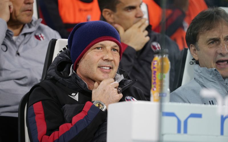 mihajlovic.jpg