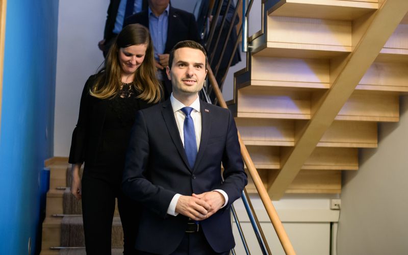 Matej Tonin 1.jpg