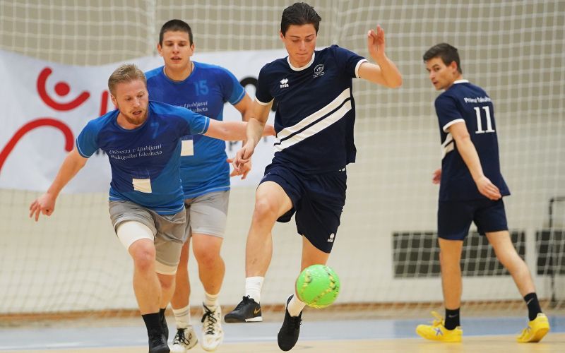foto_futsal_LJ.jpg