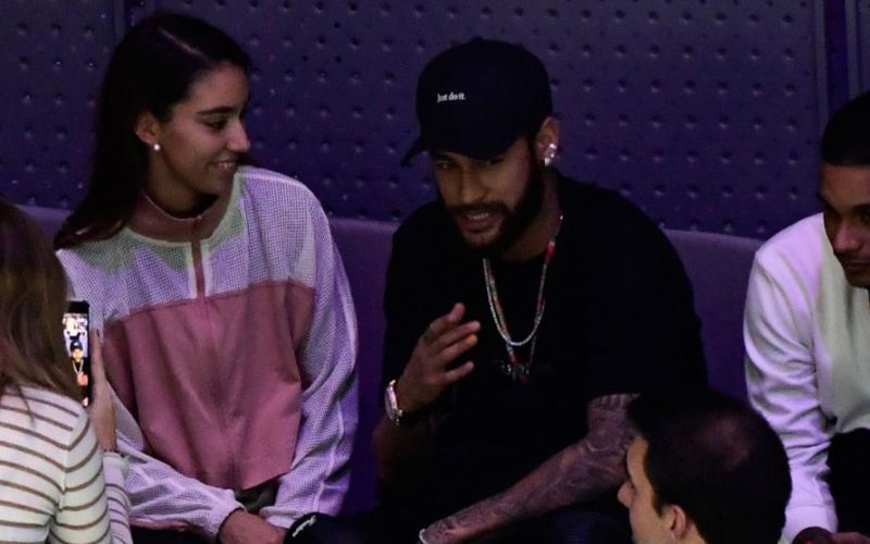 neymar.jpg