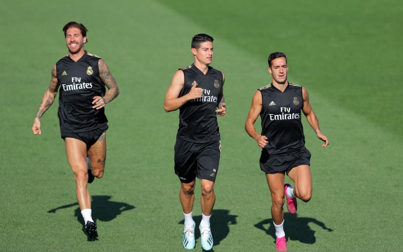 Lucas Vazquez.jpg