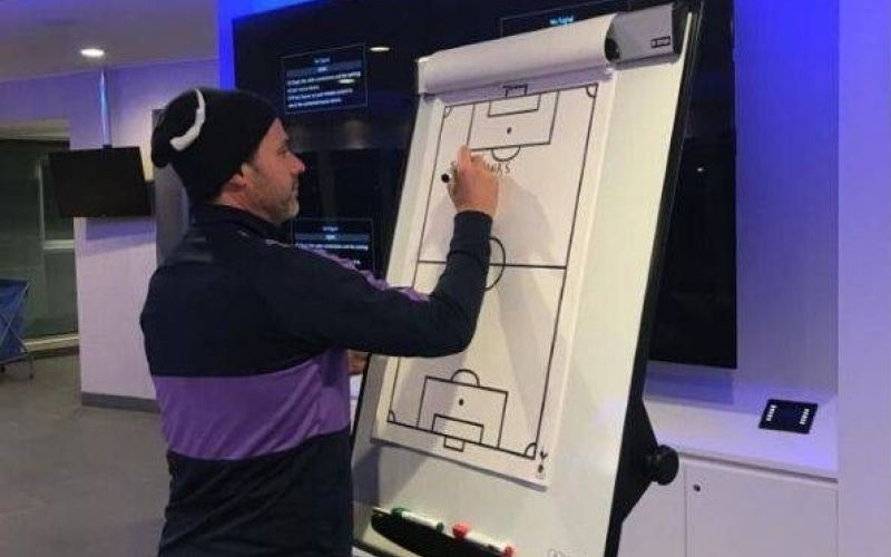 pochettino 1.jpg