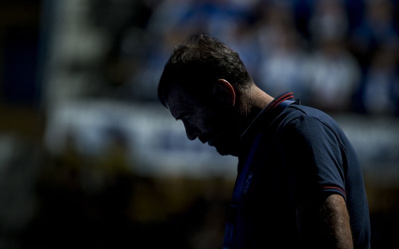 286-1-vujovic jk.jpg