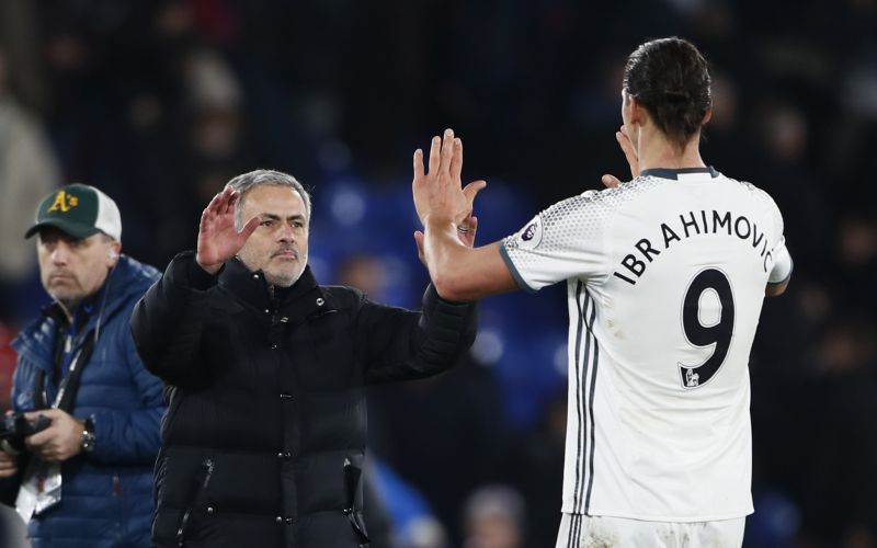 ibrahimovic mourinho.jpg