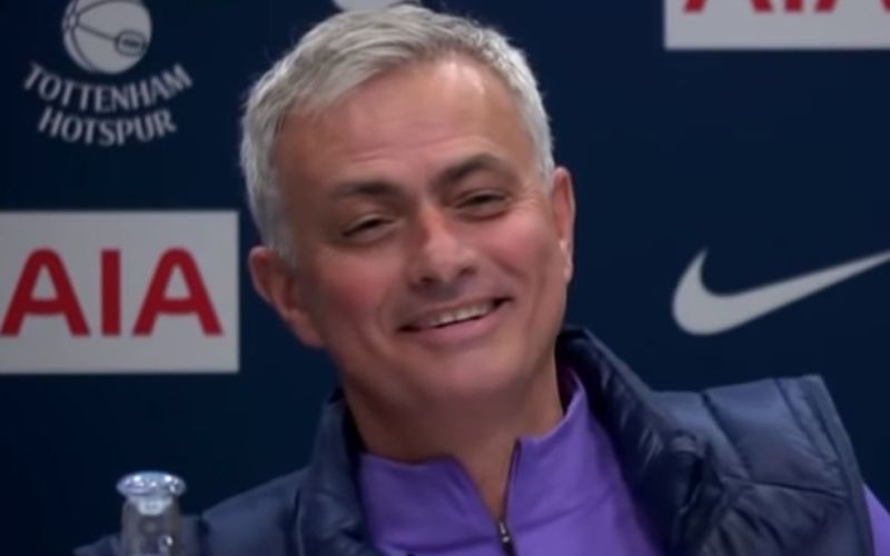 mourinho.jpg