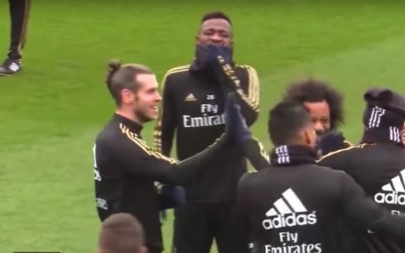 bale.jpg