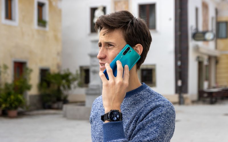 peter_prevc_huawei_3.jpg