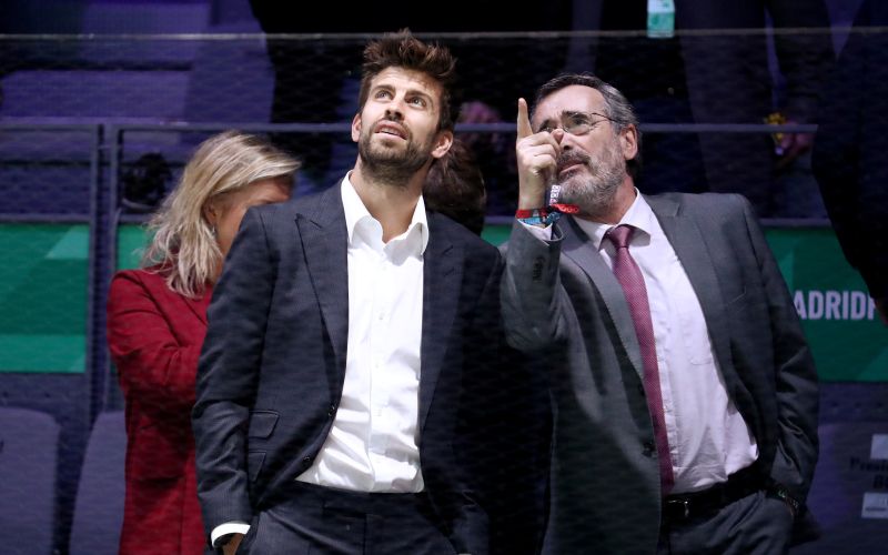 gerard pique.jpg