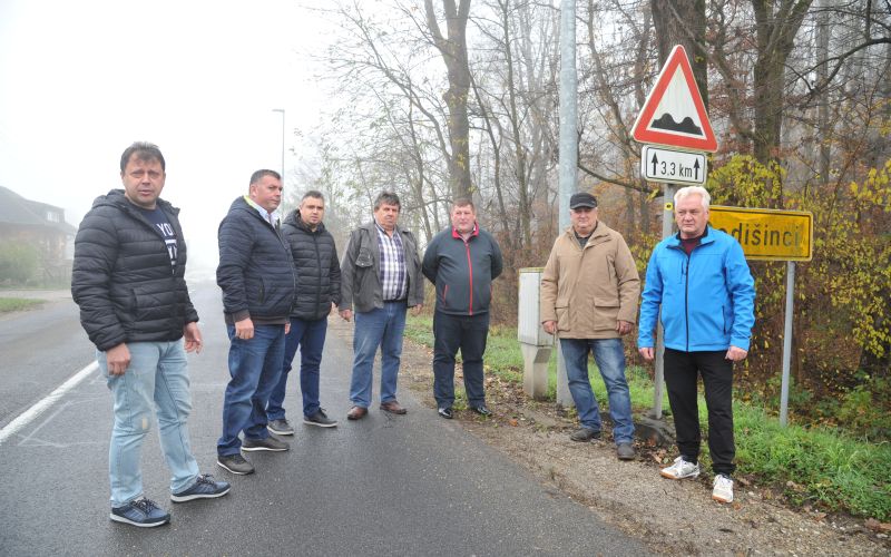 gederovci, tiskovna, civilna-iniciative-za-obnovo-cest