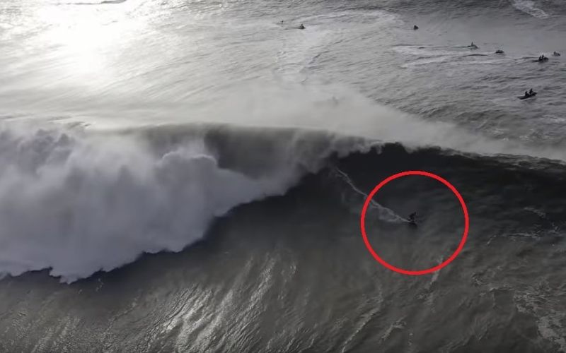 nazare, valovi.jpg