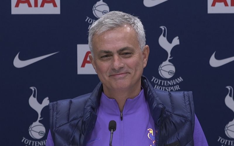 mourinho.jpg