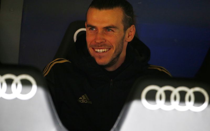 bale.jpg