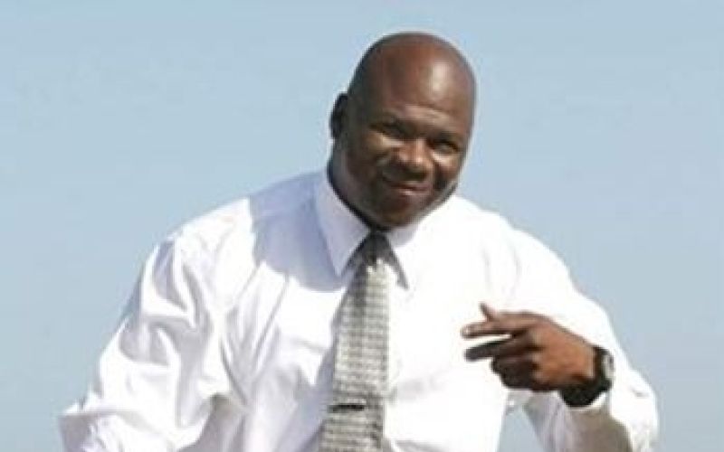 ronald white.jpg
