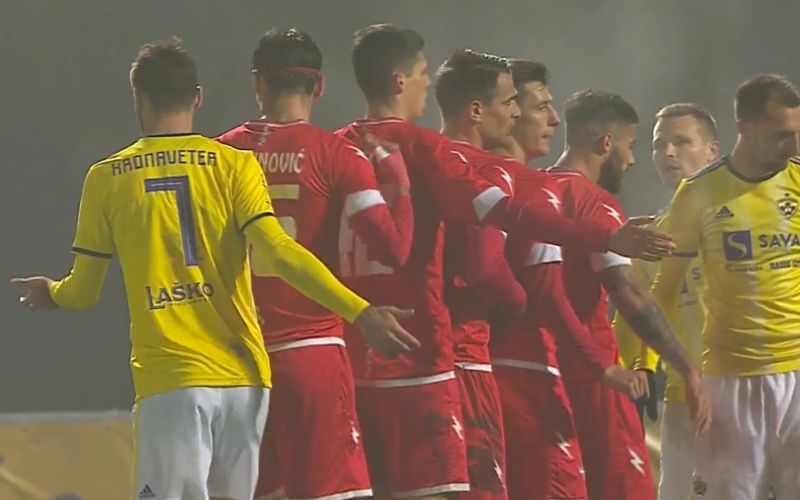 aluminij maribor.jpg