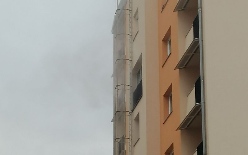 _zzzzzpozar__1_.jpg