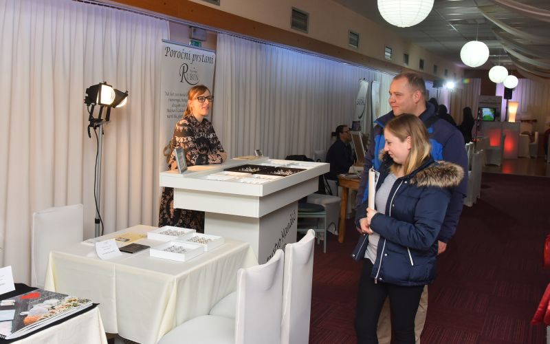 murska-sobota, 4-predstavitev-sanjske-poroke