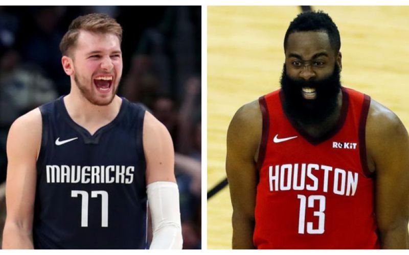 doncic-harden.jpg