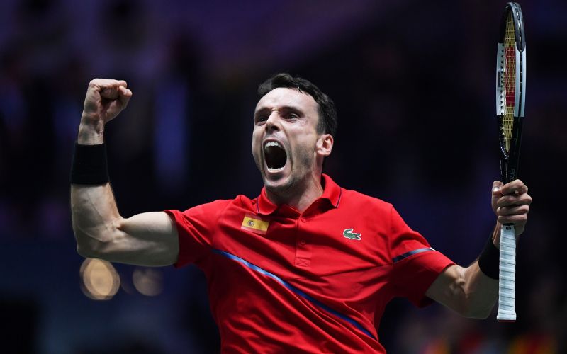spanija tenis.jpg
