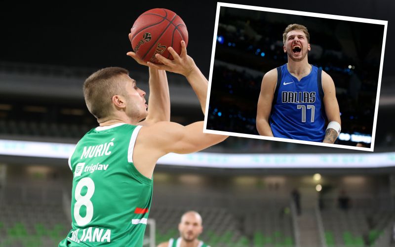 olimpija doncic.jpg