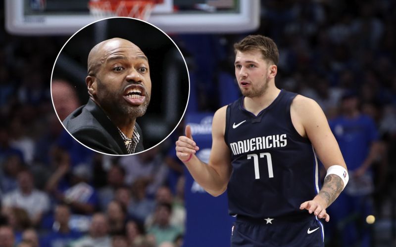 doncic mosley.jpg