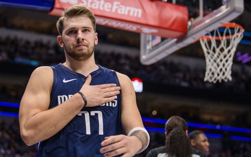 doncic.jpg