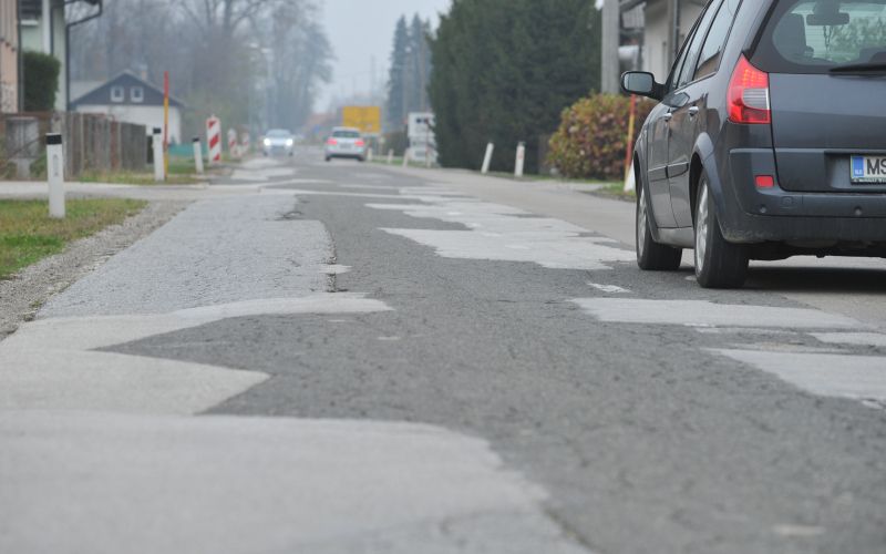 sodišinci, ceste, obnova-cest