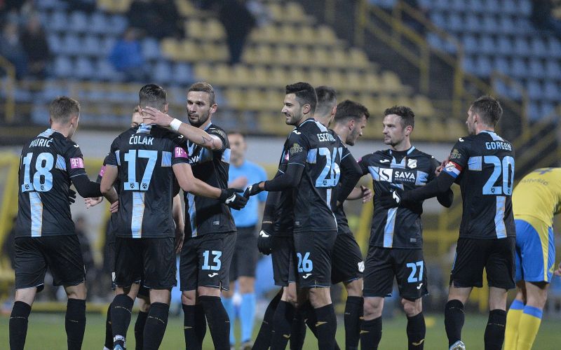 inter_rijeka17-241119.jpg
