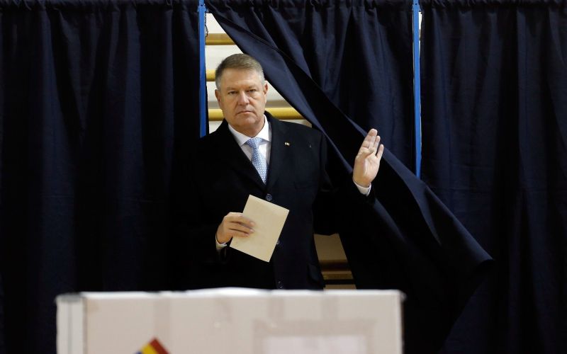 klaus Iohannis.jpg