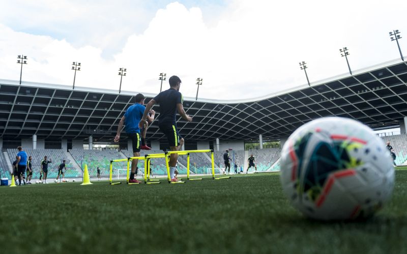 stozice olimpija.jpg