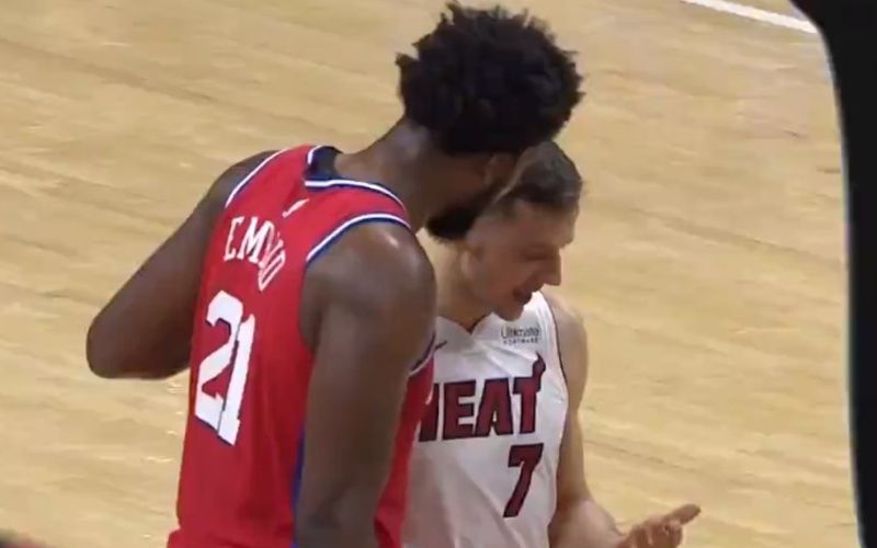 dragic.jpg