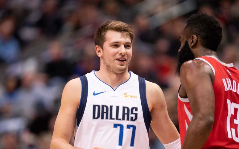 luka-doncic-faces-james-harden.jpg