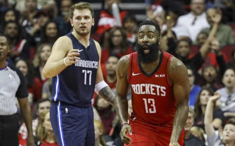 doncic-harden.jpg