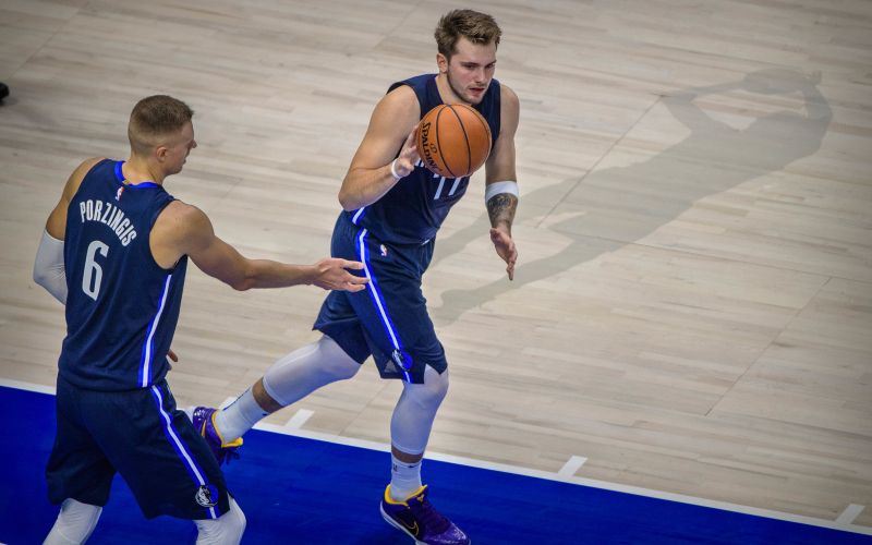 dončić, porzingis.jpg