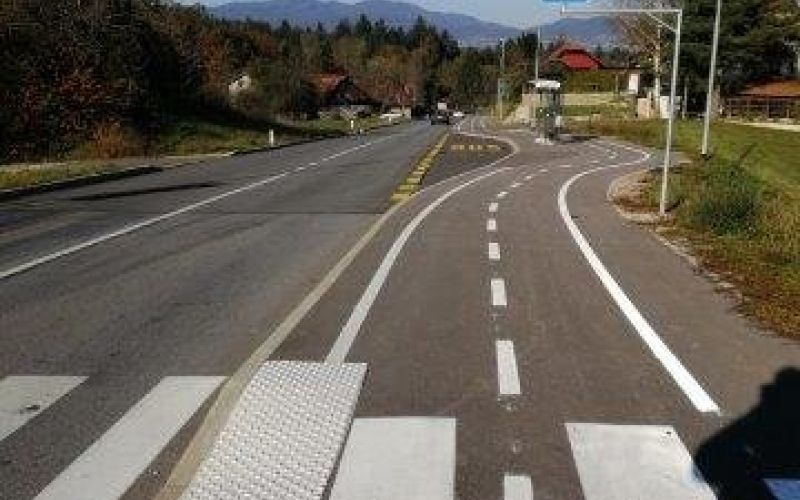 _zzzzzgradac.jpg